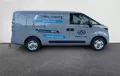 Miniature MAXUS E-DELIVER5 FOURGON L1H1 64 KWH extérieur côté droit 6801973