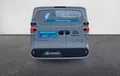 Miniature MAXUS E-DELIVER5 FOURGON L1H1 64 KWH extérieur arrière 6801973