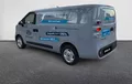 Miniature MAXUS E-DELIVER5 FOURGON L1H1 64 KWH extérieur trois quart arrière gauche 6801973