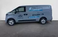 Miniature MAXUS E-DELIVER5 FOURGON L1H1 64 KWH extérieur côté gauche 6801973