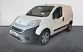 Miniature FIAT FIORINO TOLE 1.3 16V MULTIJET 95 PRO LOUNGE extérieur trois quart avant gauche 106273