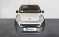 Miniature FIAT FIORINO TOLE 1.3 16V MULTIJET 95 PRO LOUNGE extérieur avant 106273