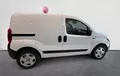Miniature FIAT FIORINO TOLE 1.3 16V MULTIJET 95 PRO LOUNGE extérieur côté droit 106273