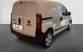 Miniature FIAT FIORINO TOLE 1.3 16V MULTIJET 95 PRO LOUNGE extérieur trois quart arrière droit 106273