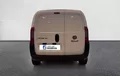 Miniature FIAT FIORINO TOLE 1.3 16V MULTIJET 95 PRO LOUNGE extérieur arrière 106273