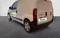 Miniature FIAT FIORINO TOLE 1.3 16V MULTIJET 95 PRO LOUNGE extérieur trois quart arrière gauche 106273