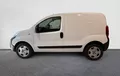 Miniature FIAT FIORINO TOLE 1.3 16V MULTIJET 95 PRO LOUNGE extérieur côté gauche 106273