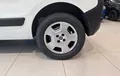 Miniature FIAT FIORINO TOLE 1.3 16V MULTIJET 95 PRO LOUNGE photo 9 106273