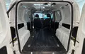 Miniature FIAT FIORINO TOLE 1.3 16V MULTIJET 95 PRO LOUNGE photo 10 106273