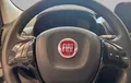Miniature FIAT FIORINO TOLE 1.3 16V MULTIJET 95 PRO LOUNGE photo 12 106273