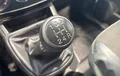 Miniature FIAT FIORINO TOLE 1.3 16V MULTIJET 95 PRO LOUNGE photo 13 106273