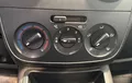 Miniature FIAT FIORINO TOLE 1.3 16V MULTIJET 95 PRO LOUNGE photo 14 106273