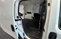 Miniature FIAT FIORINO TOLE 1.3 16V MULTIJET 95 PRO LOUNGE photo 17 106273