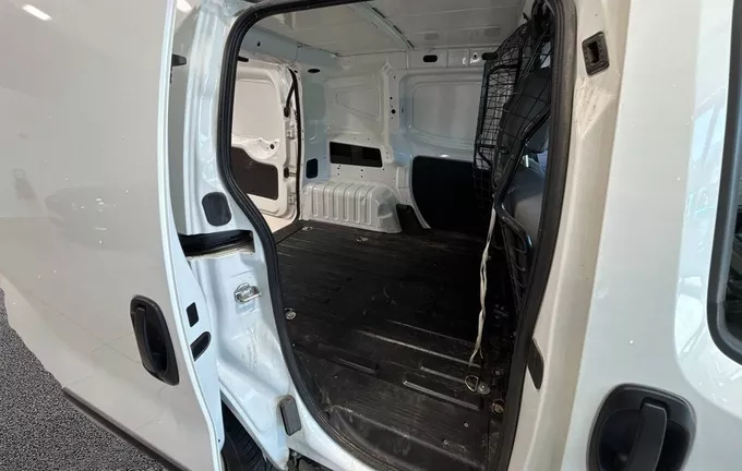 FIAT FIORINO TOLE 1.3 16V MULTIJET 95 PRO LOUNGE photo 17 106273