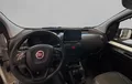 Miniature FIAT FIORINO TOLE 1.3 16V MULTIJET 95 PRO LOUNGE photo 18 106273