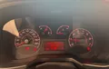 Miniature FIAT FIORINO TOLE 1.3 16V MULTIJET 95 PRO LOUNGE photo 19 106273