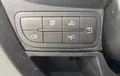 Miniature FIAT FIORINO TOLE 1.3 16V MULTIJET 95 PRO LOUNGE photo 20 106273