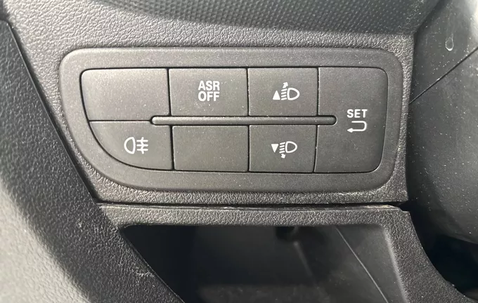 FIAT FIORINO TOLE 1.3 16V MULTIJET 95 PRO LOUNGE photo 20 106273