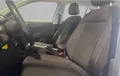 Miniature VOLKSWAGEN T-CROSS 1.0 TSI 95 Start/Stop BVM5 Life Tech extérieur trois quart arrière droit 2128993