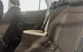 Miniature VOLKSWAGEN T-CROSS 1.0 TSI 95 Start/Stop BVM5 Life Tech extérieur arrière 2128993