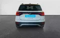 Miniature VOLKSWAGEN T-CROSS 1.0 TSI 95 Start/Stop BVM5 Life Tech extérieur côté gauche 2128993