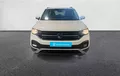 Miniature VOLKSWAGEN T-CROSS 1.0 TSI 95 Start/Stop BVM5 Life Tech photo 9 2128993