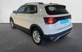 Miniature VOLKSWAGEN T-CROSS 1.0 TSI 95 Start/Stop BVM5 Life Tech photo 11 2128993