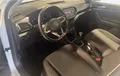Miniature VOLKSWAGEN T-CROSS 1.0 TSI 95 Start/Stop BVM5 Life Tech photo 13 2128993