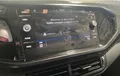 Miniature VOLKSWAGEN T-CROSS 1.0 TSI 95 Start/Stop BVM5 Life Tech photo 15 2128993