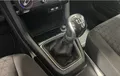 Miniature VOLKSWAGEN T-CROSS 1.0 TSI 95 Start/Stop BVM5 Life Tech photo 16 2128993