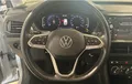 Miniature VOLKSWAGEN T-CROSS 1.0 TSI 95 Start/Stop BVM5 Life Tech photo 17 2128993