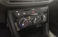 Miniature VOLKSWAGEN T-CROSS 1.0 TSI 95 Start/Stop BVM5 Life Tech photo 18 2128993