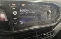 Miniature VOLKSWAGEN T-CROSS 1.0 TSI 95 Start/Stop BVM5 Life Tech photo 19 2128993