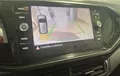 Miniature VOLKSWAGEN T-CROSS 1.0 TSI 95 Start/Stop BVM5 Life Tech photo 20 2128993