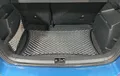 Miniature SKODA FABIA 1.0 TSI 95 ch BVM5 Clever extérieur arrière 2130058