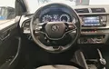 Miniature SKODA FABIA 1.0 TSI 95 ch BVM5 Clever photo 9 2130058
