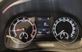 Miniature SKODA FABIA 1.0 TSI 95 ch BVM5 Clever photo 10 2130058
