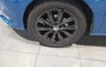 Miniature SKODA FABIA 1.0 TSI 95 ch BVM5 Clever photo 13 2130058