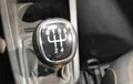 Miniature SKODA FABIA 1.0 TSI 95 ch BVM5 Clever photo 14 2130058