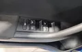 Miniature SKODA FABIA 1.0 TSI 95 ch BVM5 Clever photo 15 2130058
