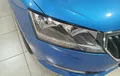 Miniature SKODA FABIA 1.0 TSI 95 ch BVM5 Clever photo 16 2130058