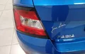 Miniature SKODA FABIA 1.0 TSI 95 ch BVM5 Clever photo 17 2130058
