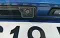 Miniature SKODA FABIA 1.0 TSI 95 ch BVM5 Clever photo 18 2130058