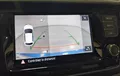Miniature SKODA FABIA 1.0 TSI 95 ch BVM5 Clever photo 19 2130058