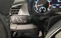 Miniature SKODA FABIA 1.0 TSI 95 ch BVM5 Clever photo 20 2130058