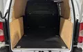 Miniature PEUGEOT PARTNER FOURGON M 650 KG BLUEHDI 100 S&S BVM6 photo 10 946666