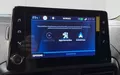 Miniature PEUGEOT PARTNER FOURGON M 650 KG BLUEHDI 100 S&S BVM6 photo 14 946666