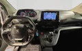 Miniature PEUGEOT PARTNER FOURGON M 650 KG BLUEHDI 100 S&S BVM6 photo 15 946666