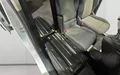 Miniature PEUGEOT PARTNER FOURGON M 650 KG BLUEHDI 100 S&S BVM6 photo 17 946666