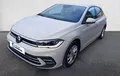Miniature VOLKSWAGEN POLO 1.0 TSI 95 S&S BVM5 Style extérieur trois quart avant gauche 2128623